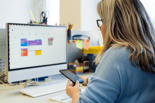Project Management