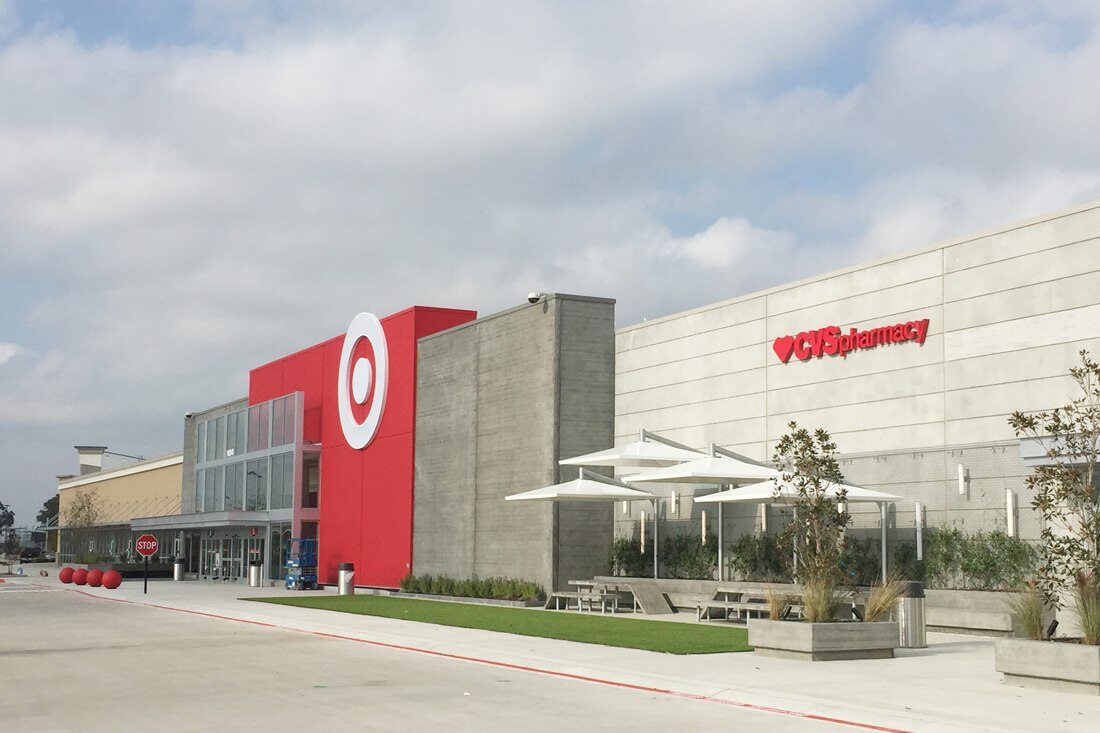 Target_Retail_Signage_1100x783
