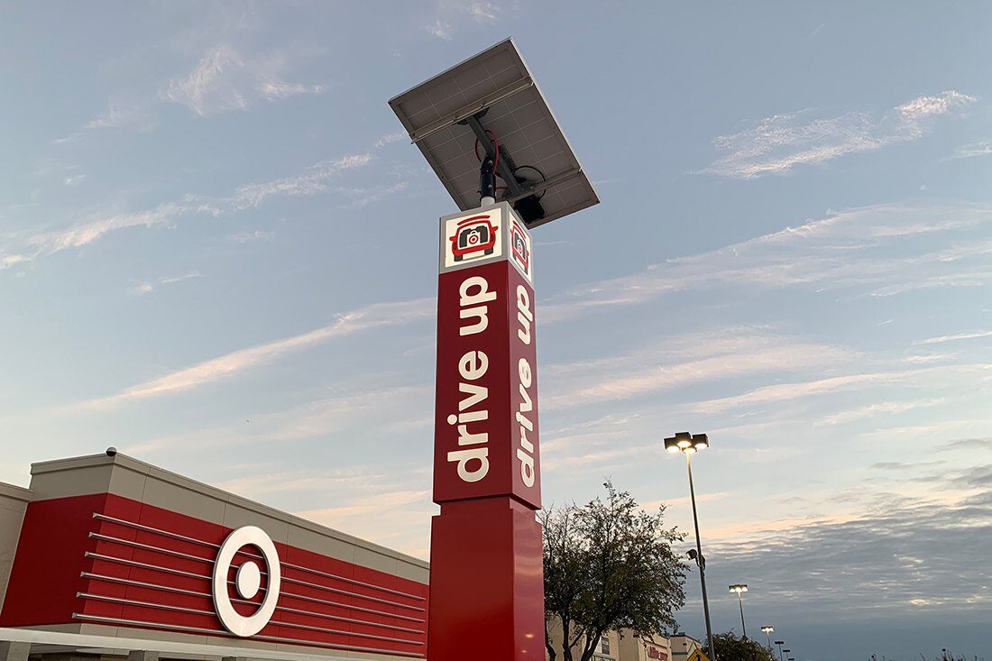 target_beacon_drive_up_1100x733_0004_hero_4
