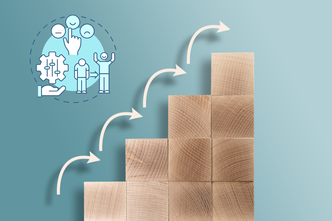 Step by step: how to choose a sign company