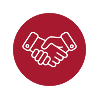 Trust Icon