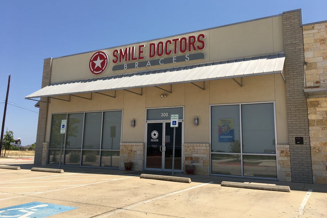 9 --- Smile Doctors_1100x733