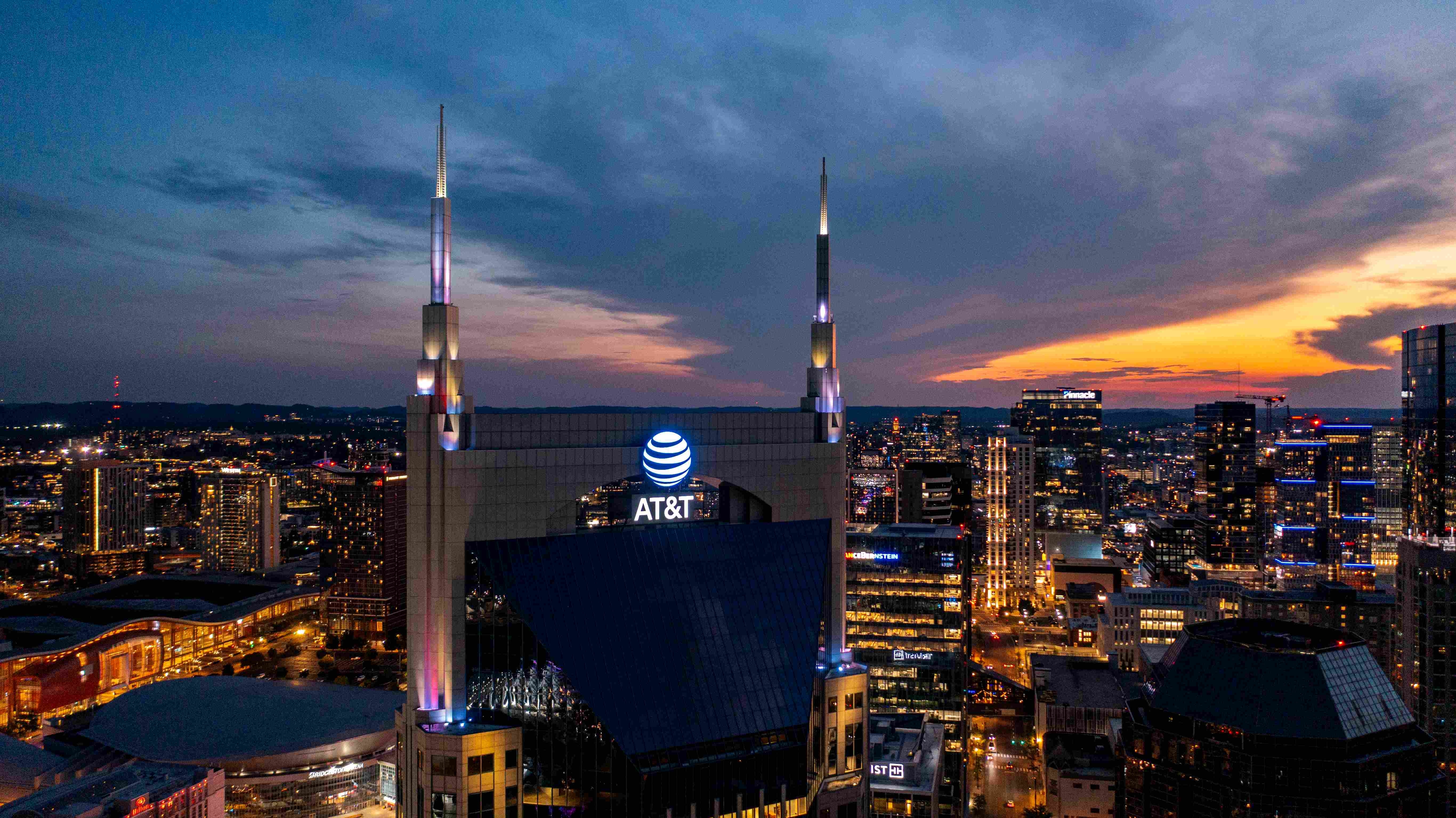 AT&T Dusk Resized