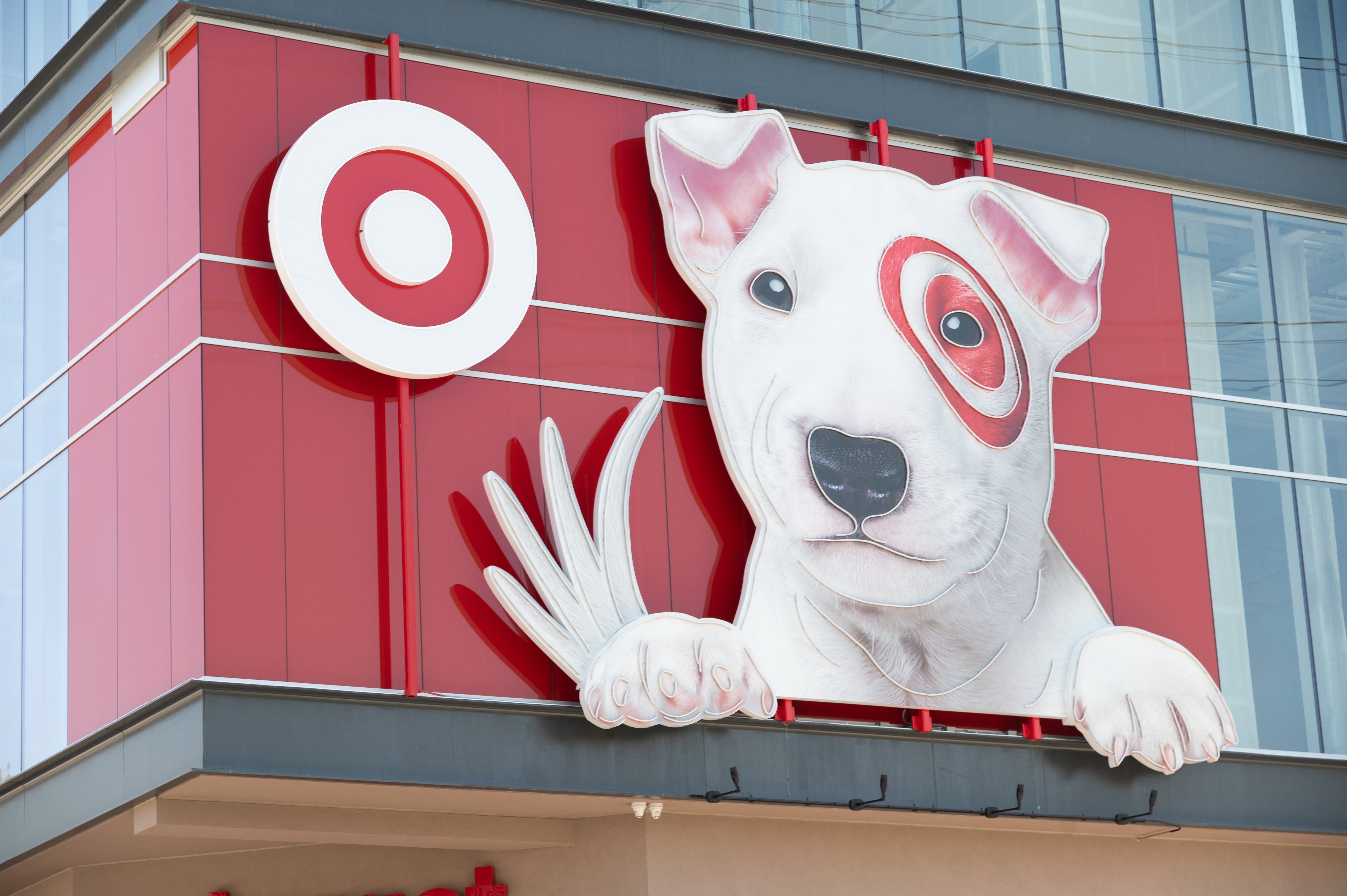 target-bullseye-las-vegas