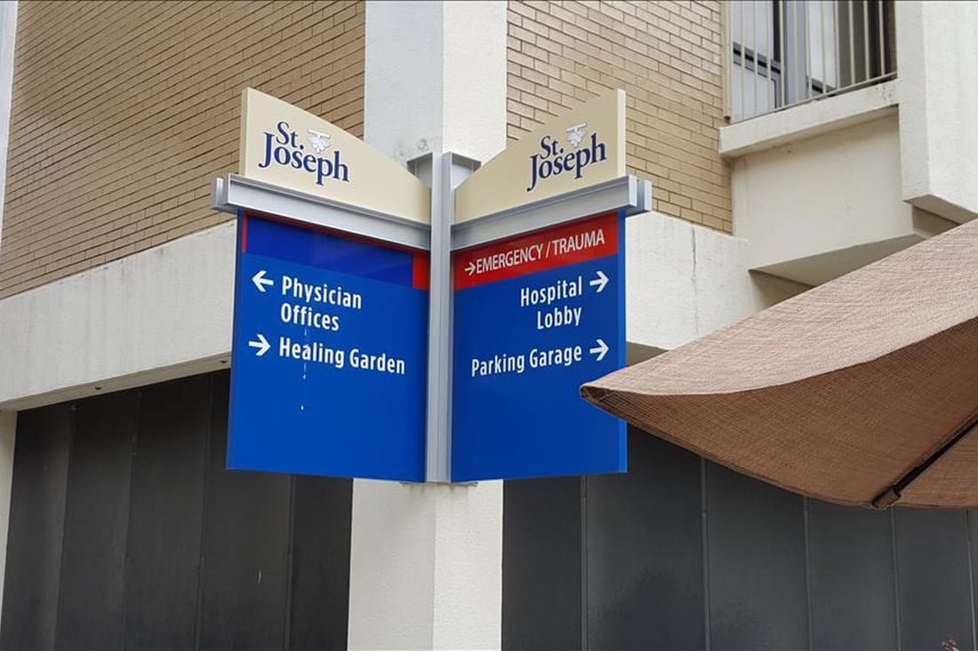 CHI Healthcare Wayfinding_1100x733