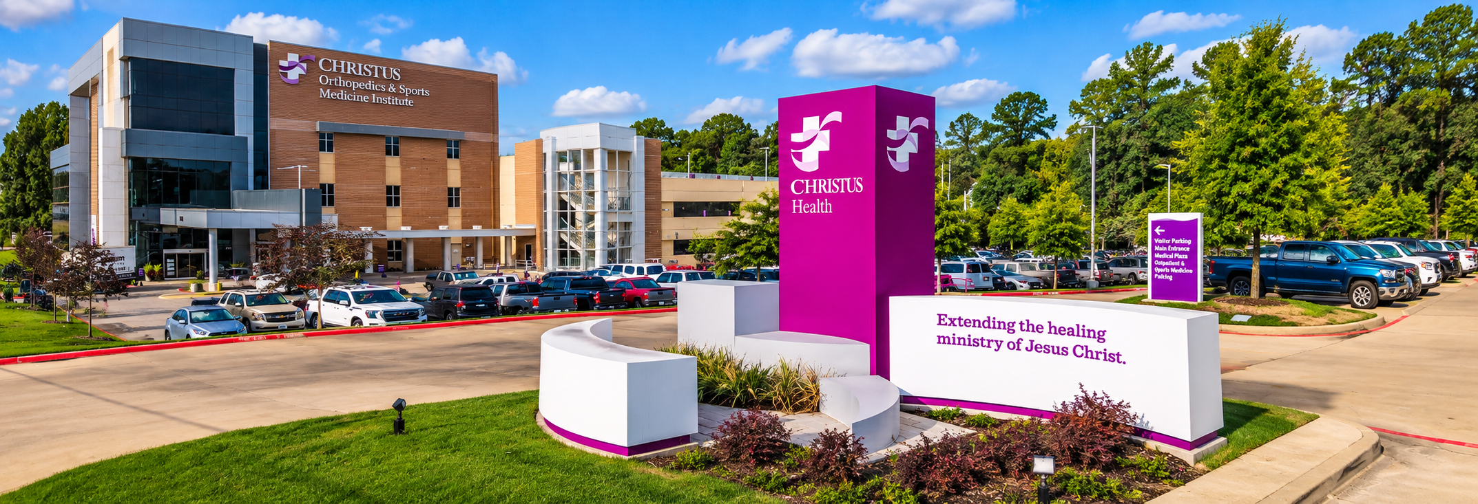 Christus-Health-1500x500-for hero