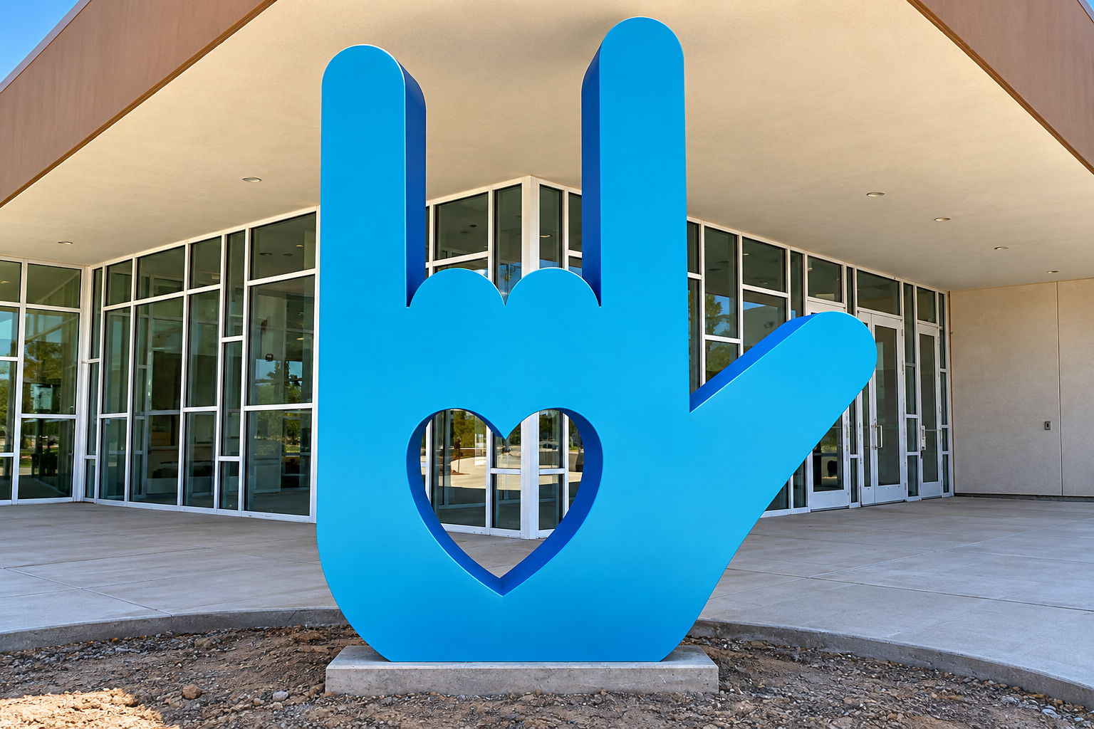 Albuquerque Sign Language Academy