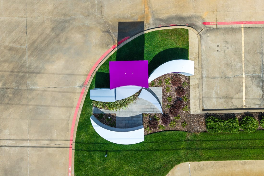 Christus Health - Tyler Texas (1)_1100x733