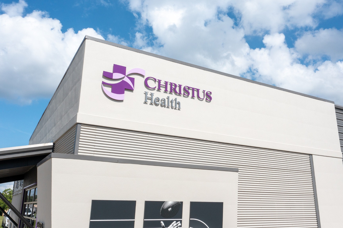 Christus Health Athletic Performance Center (4)_1100x733