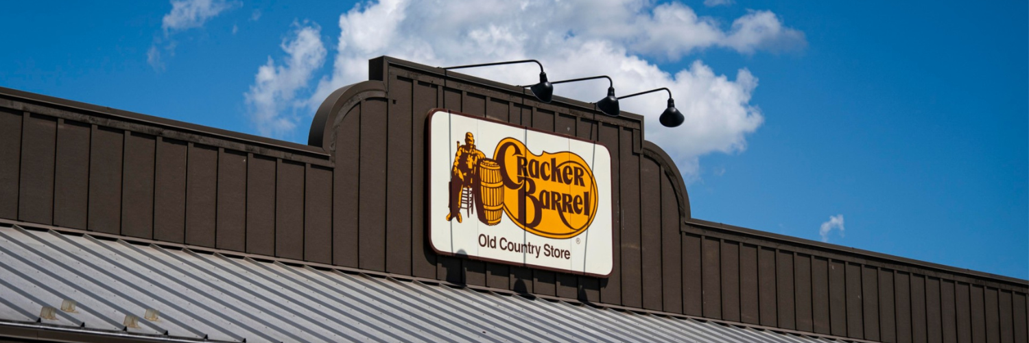 Cracker-Barrel-Header-3