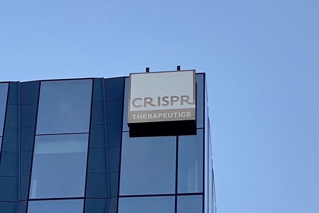 Crispr Sign A Installed_1100x733