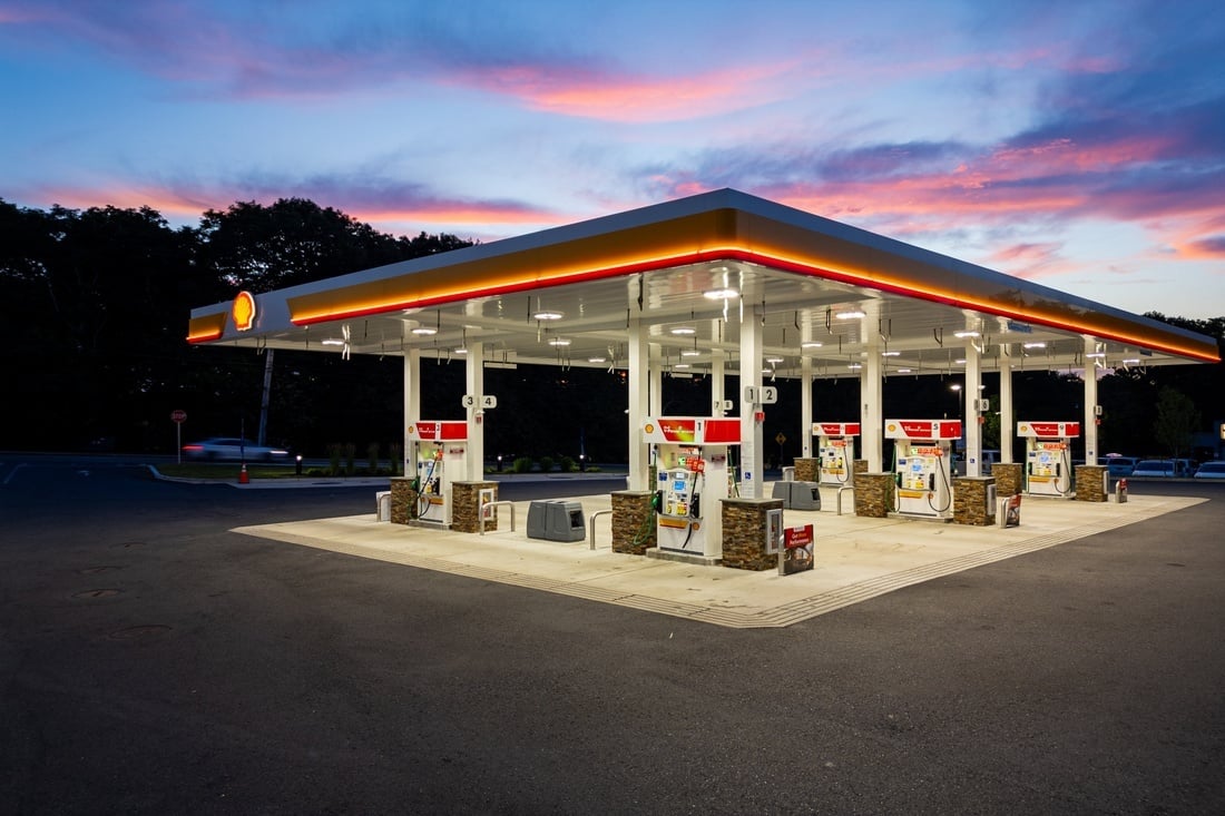 Dusk Forecourt(2)_1100x733