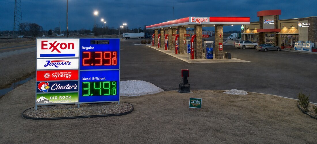 Exxon-Portfolio-Hero-1100x500-Reframed