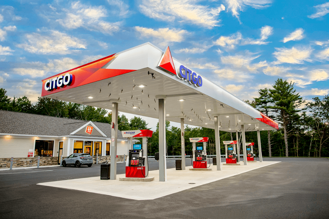 Citgo