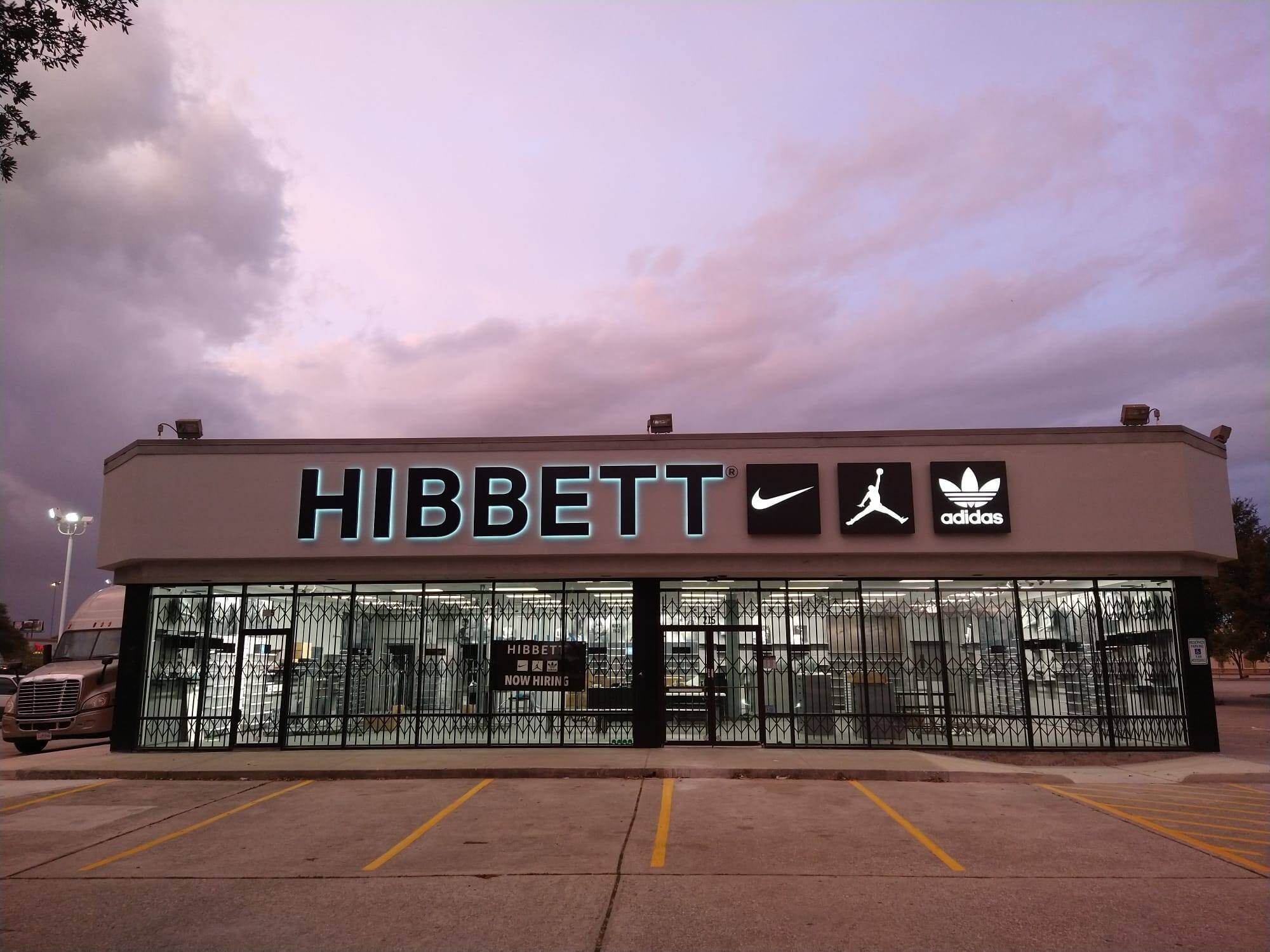 Hibbett-dusk-shot