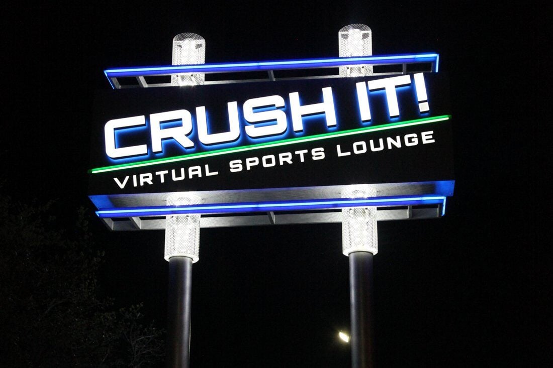 crush_it_virtual_sports_lounge_1100x733_grapevine_tx_0000_Layer-2-3