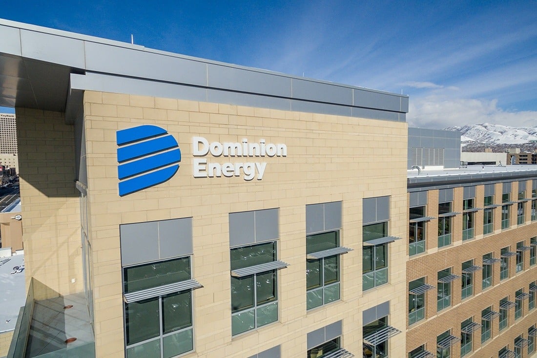 dominion-energy_corporate_signage_high-rise-sign_1100x733