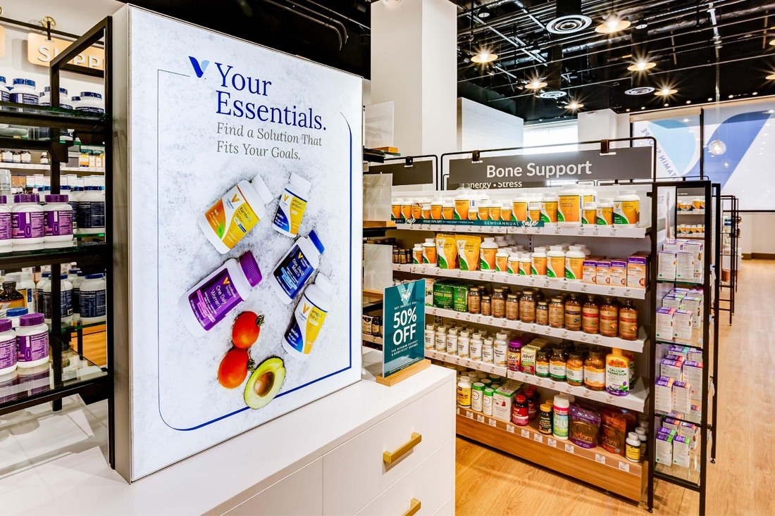 Interior Decor Vitamin Shoppe Graphics Colite Wallmaker-shoppe-5.jpg