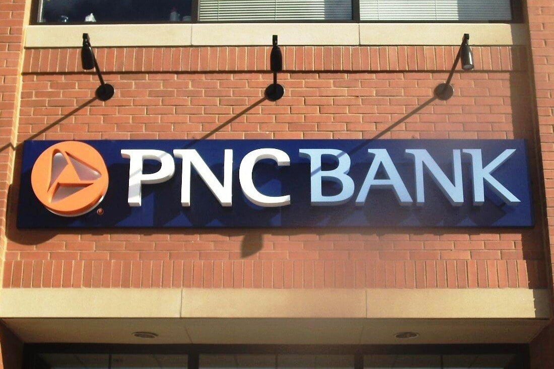 PNC Bank