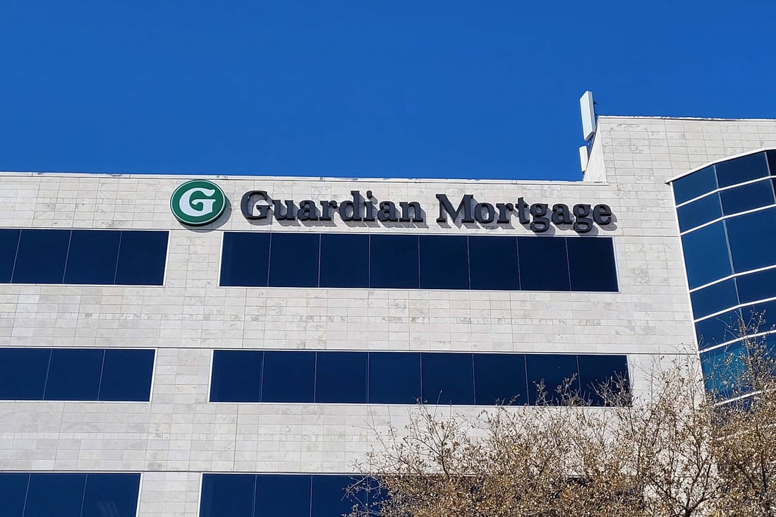 Guardian Mortgage Plano (002)_Page_03_1100x733