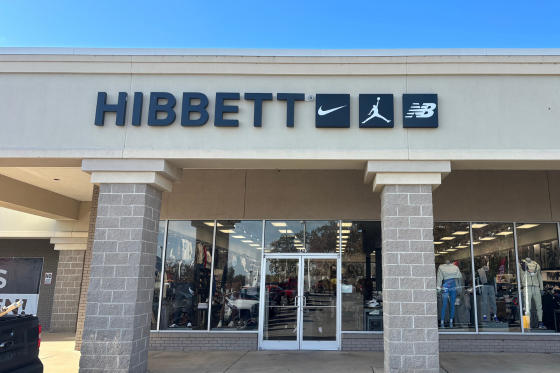 Hibbett Feature Image 56x373