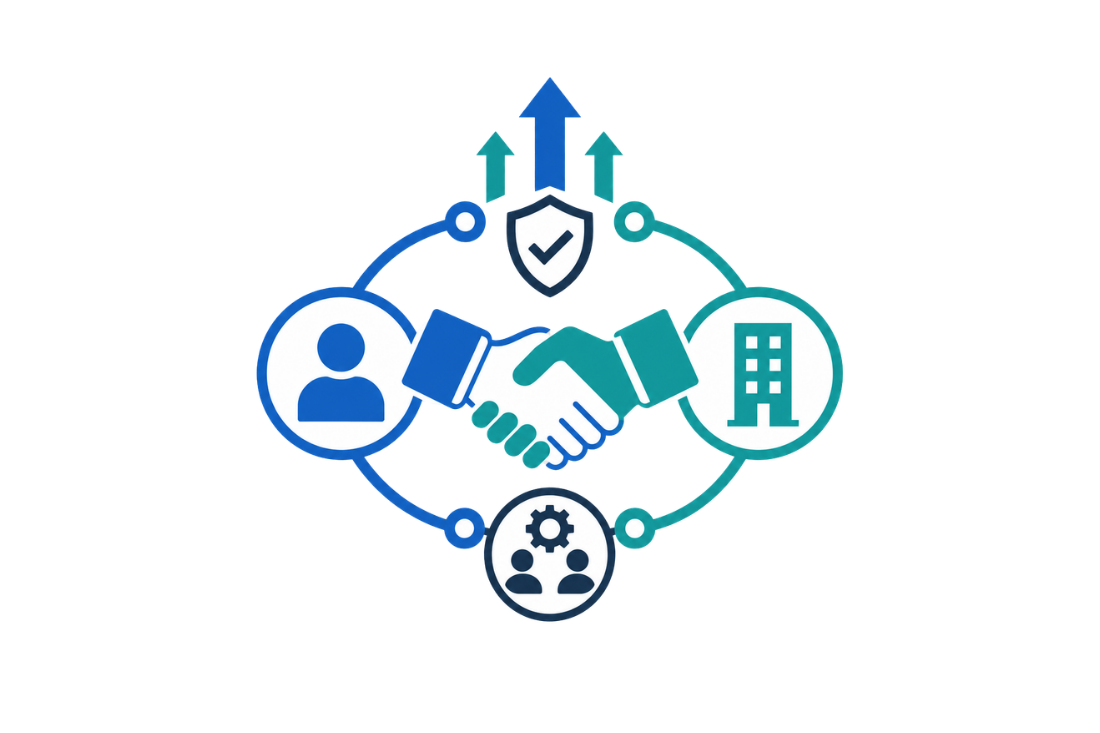 How to Get the Most Out of Your Vendor Relationships