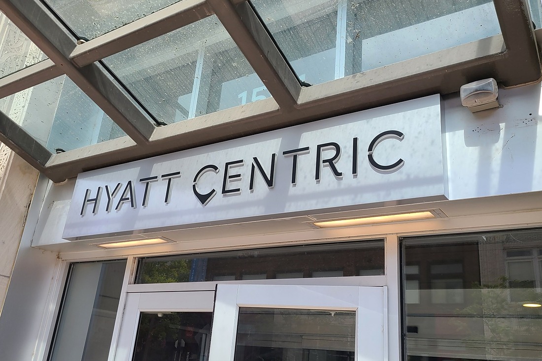 Hyatt_Centric_Entrance_1100x733
