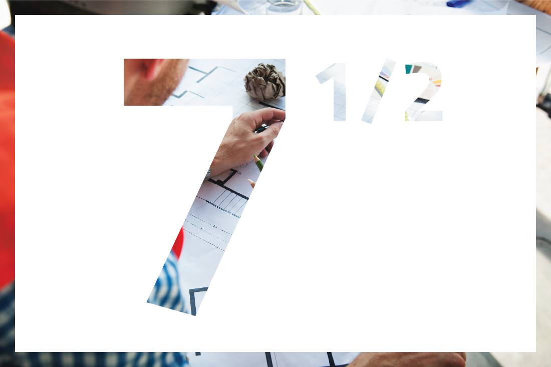 7½ Reasons to Self-Manage Your Next Signage Project