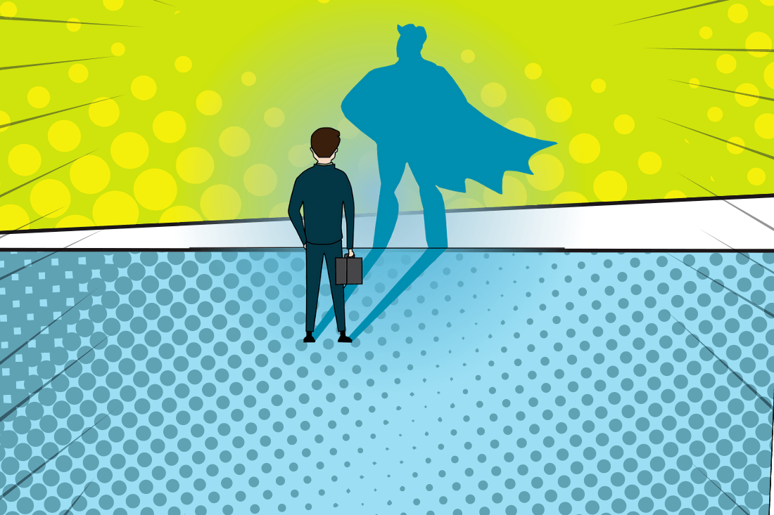 Superpowers Your Business Can't Ignore