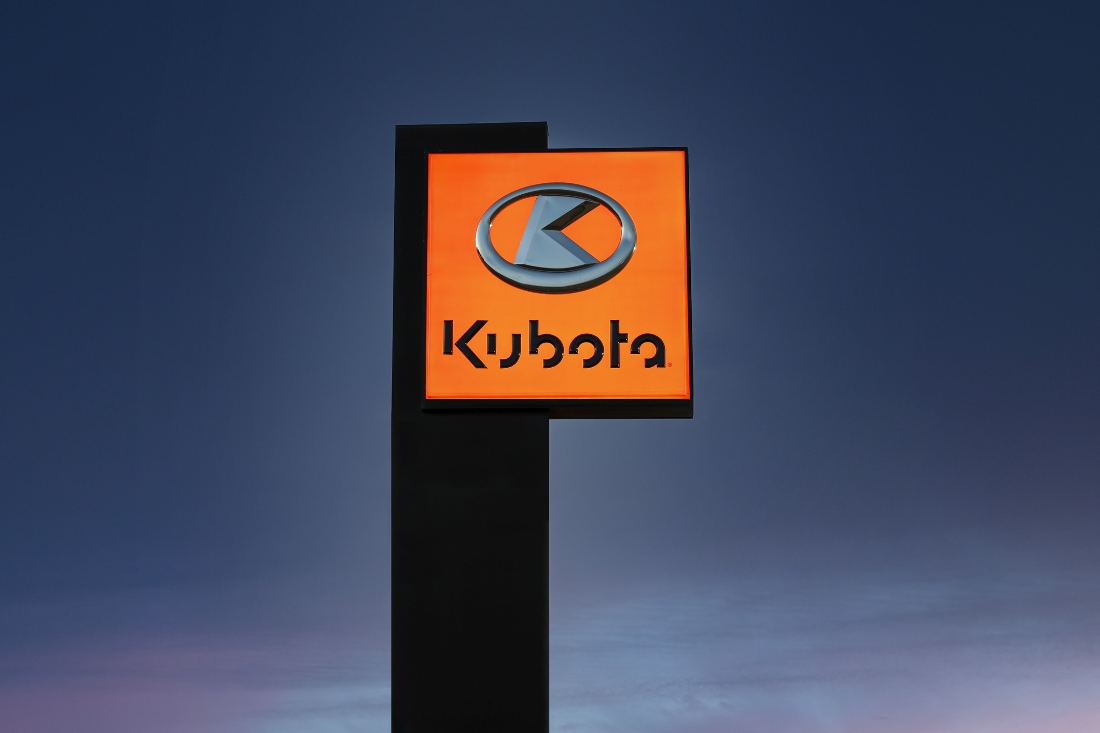 Kubota_Hero Image_1100x733_fixed