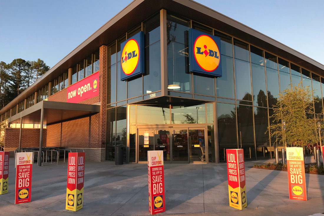 Lidl-1