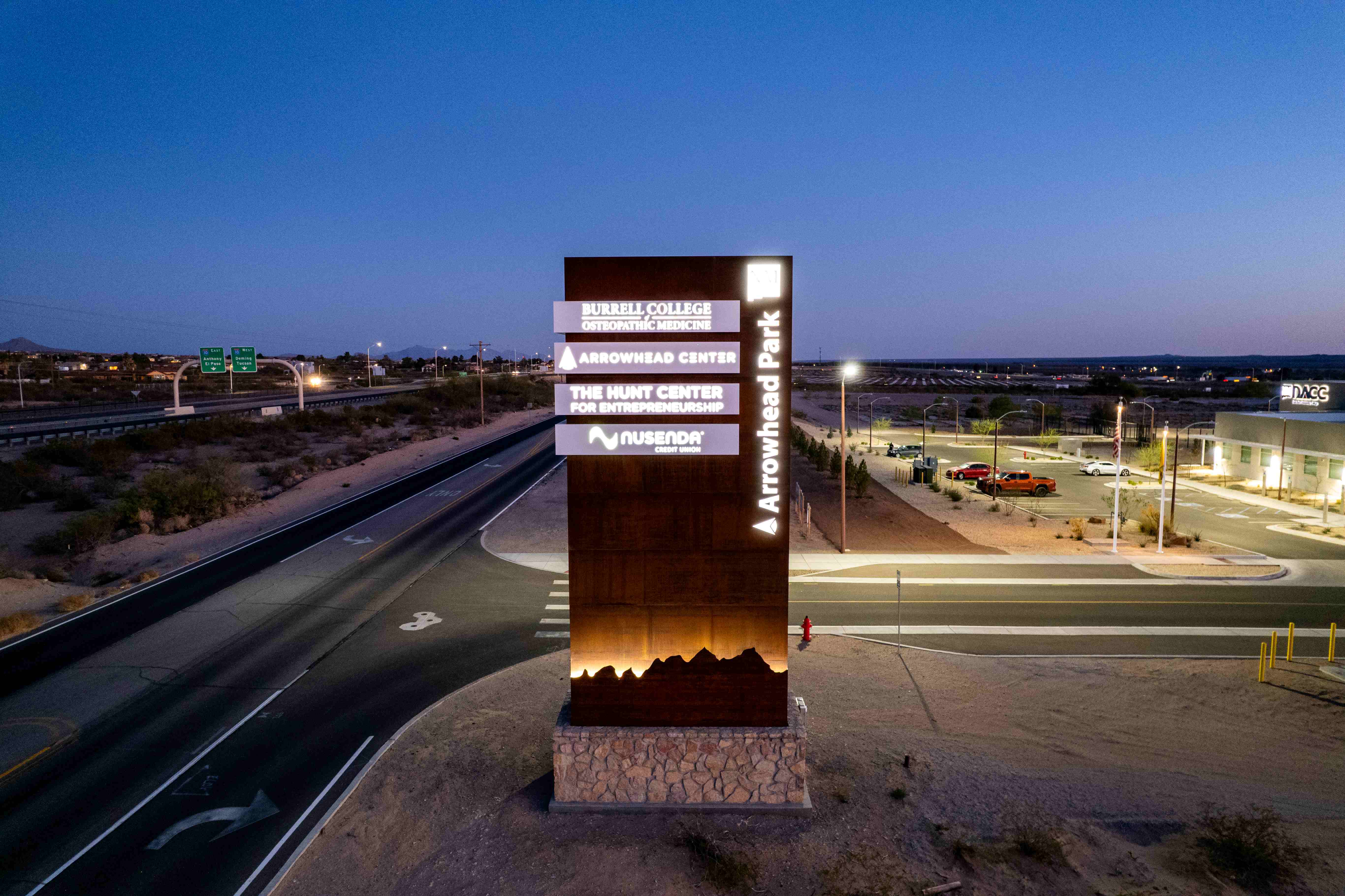 NMSU