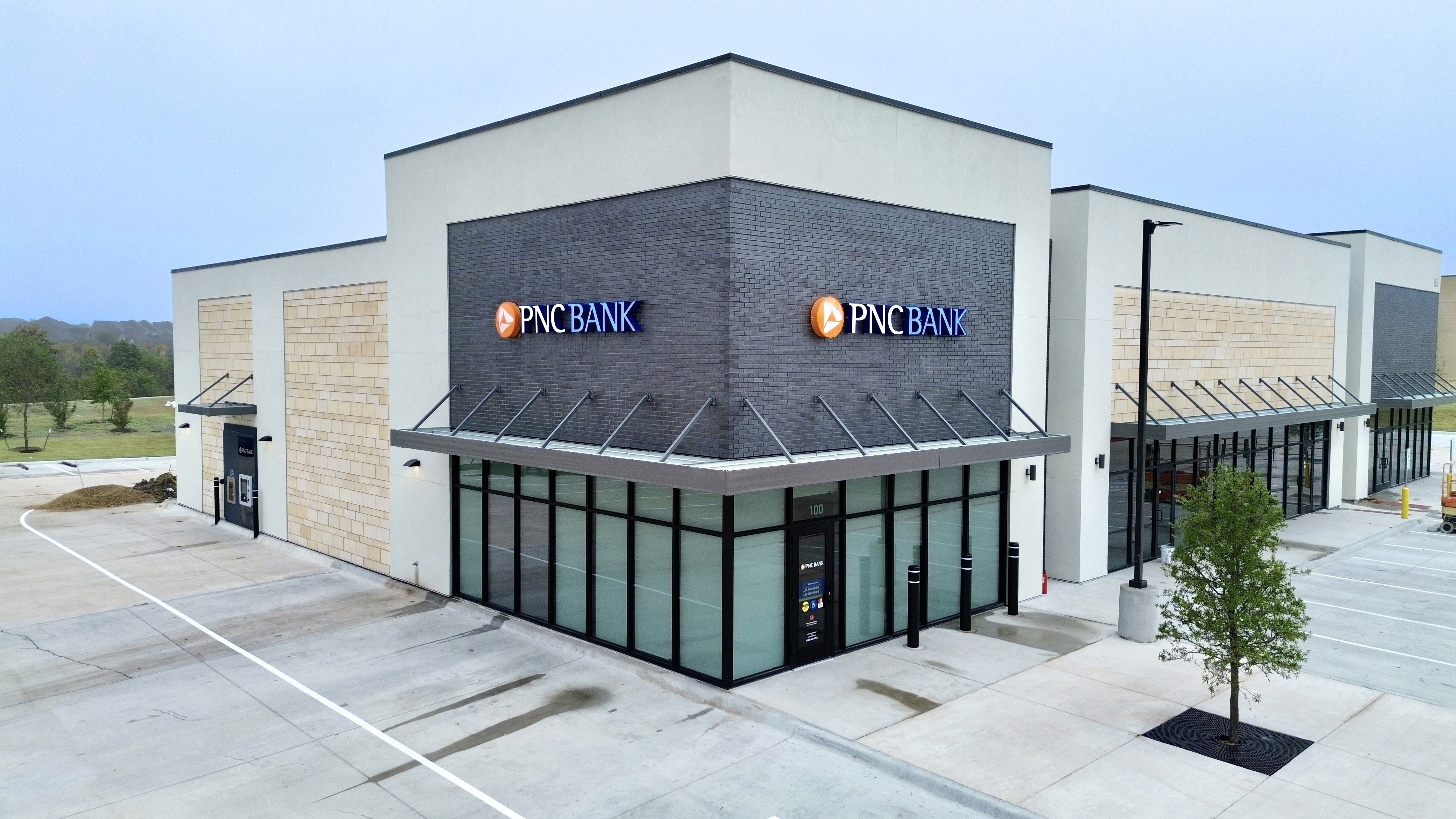 PNC Bank Feature Image