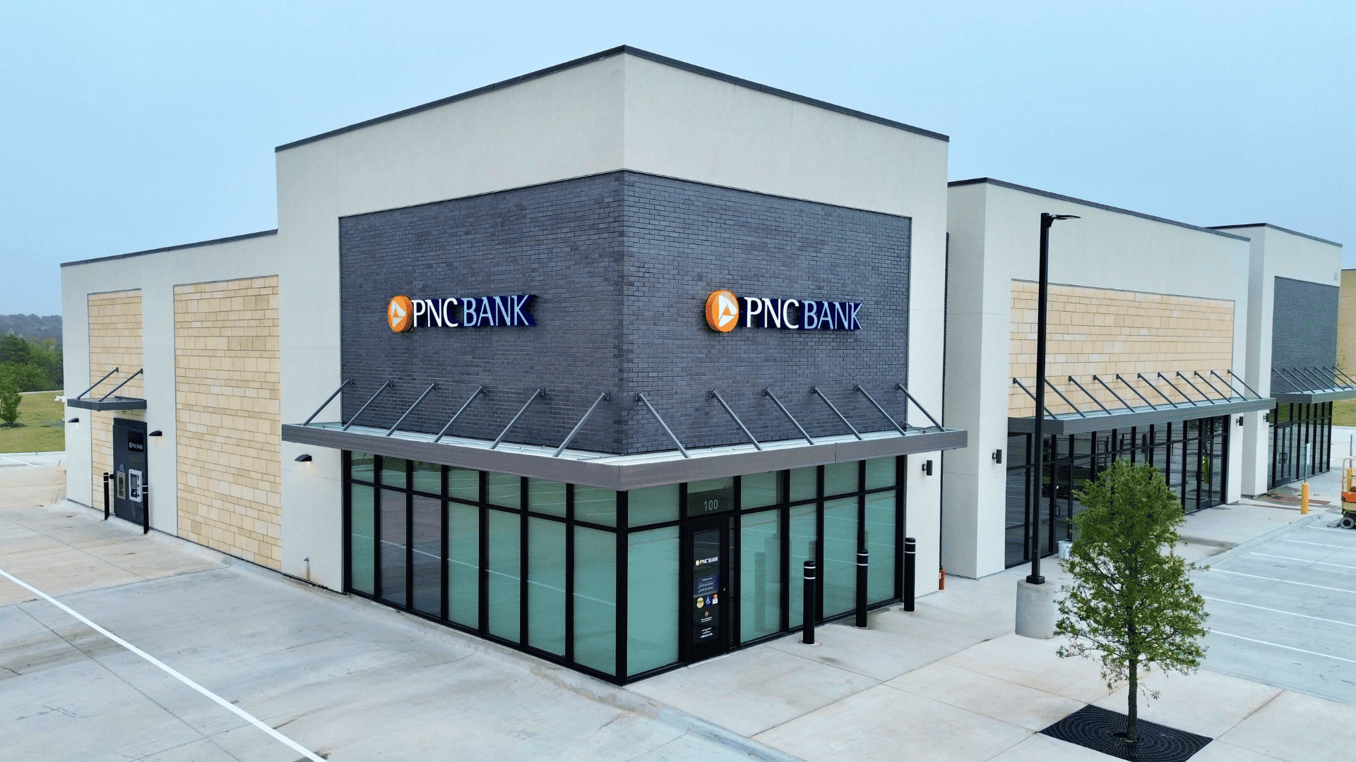 PNC Bank Portfolio header 1920x1080