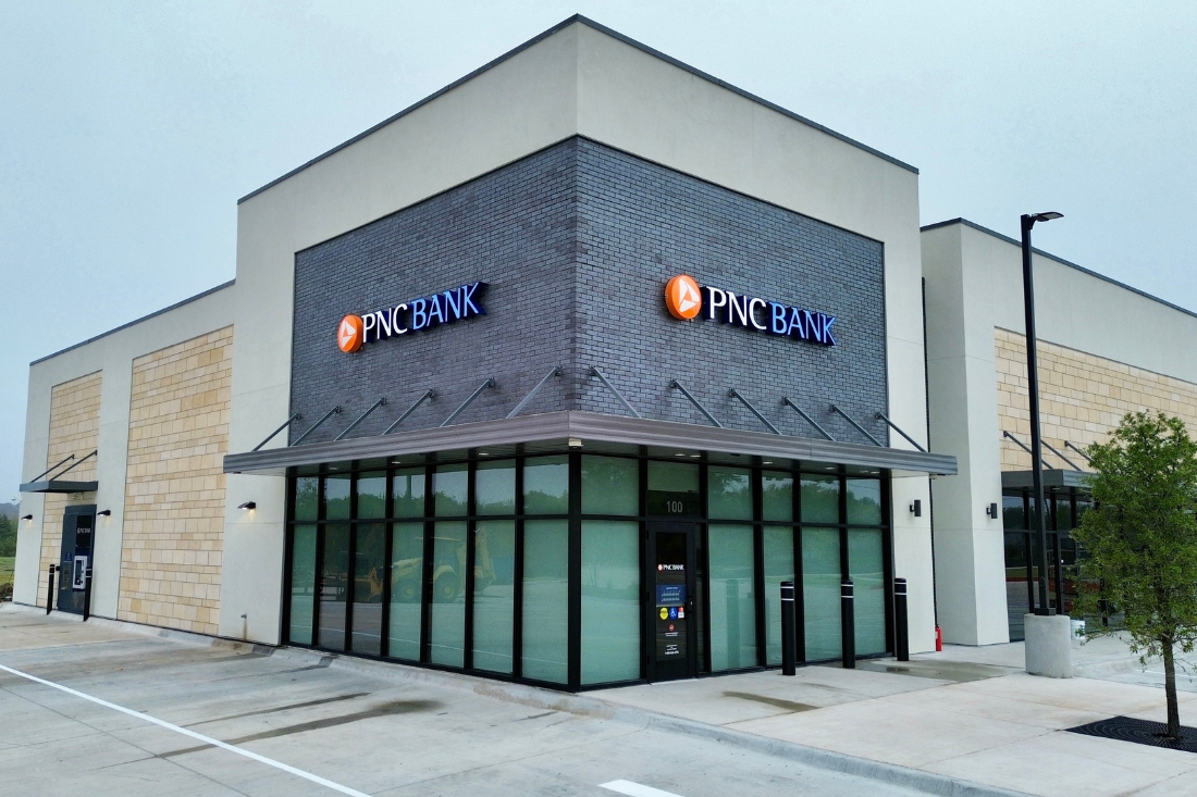 PNC Bank_1100x733