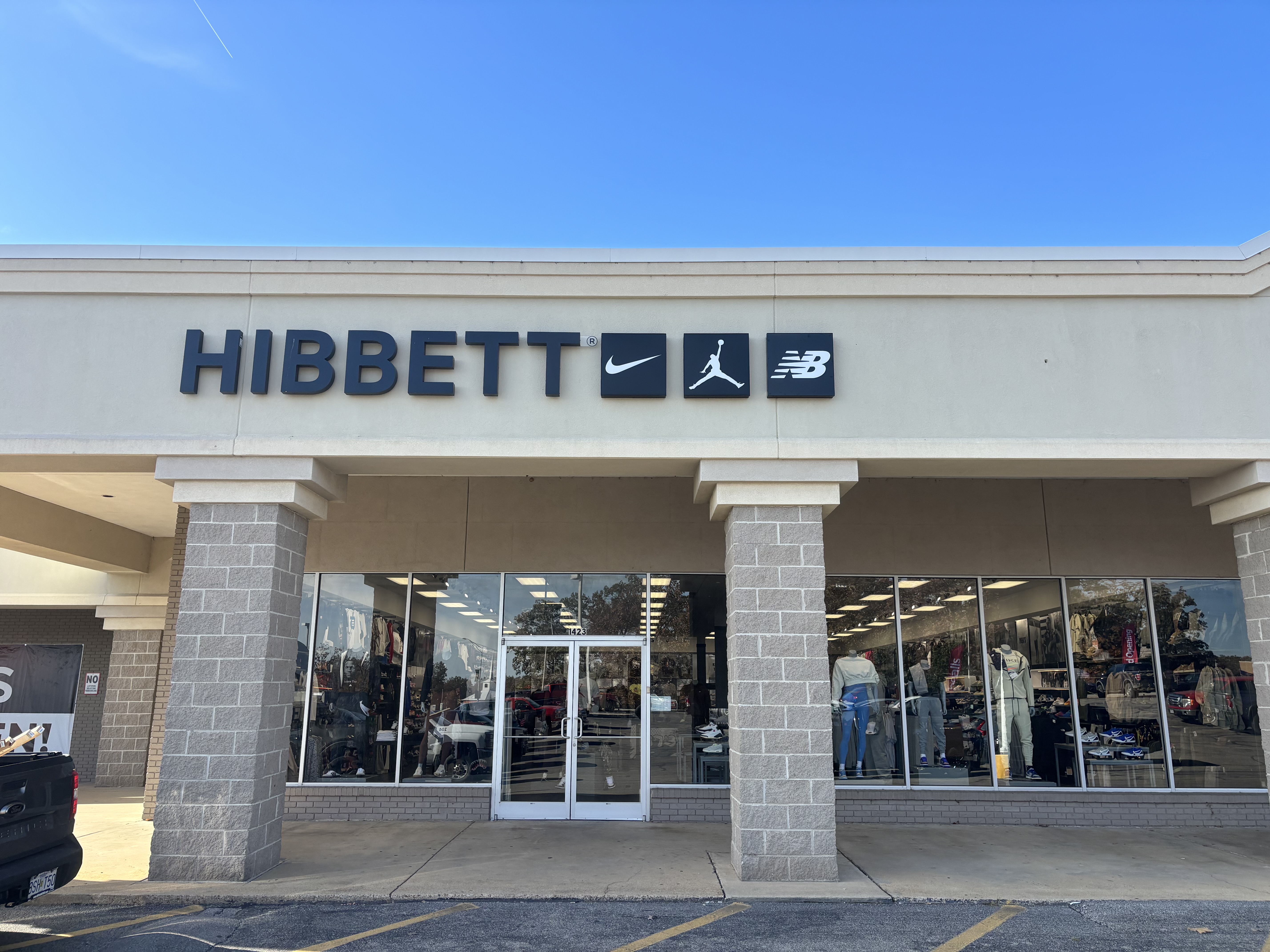 POPLAR BLUFF MO AFTER