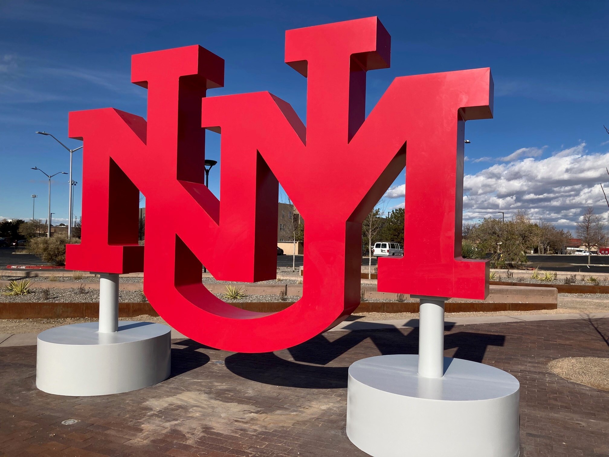 UNM