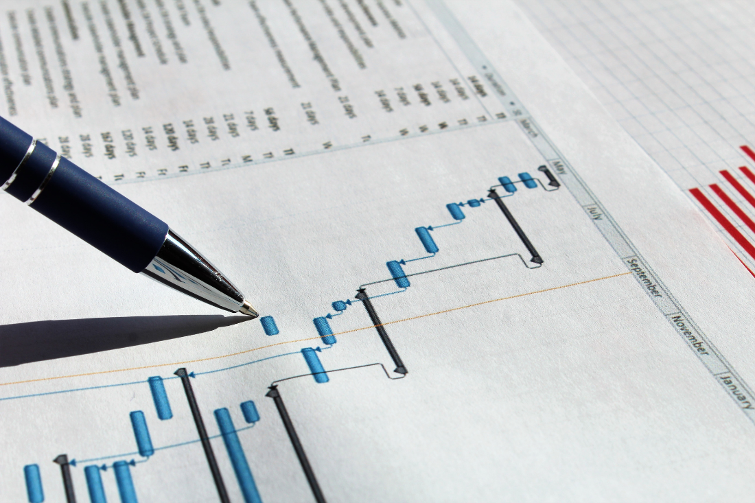 Why Signage Projects Take Time: Key Factors That Impact Your Timeline