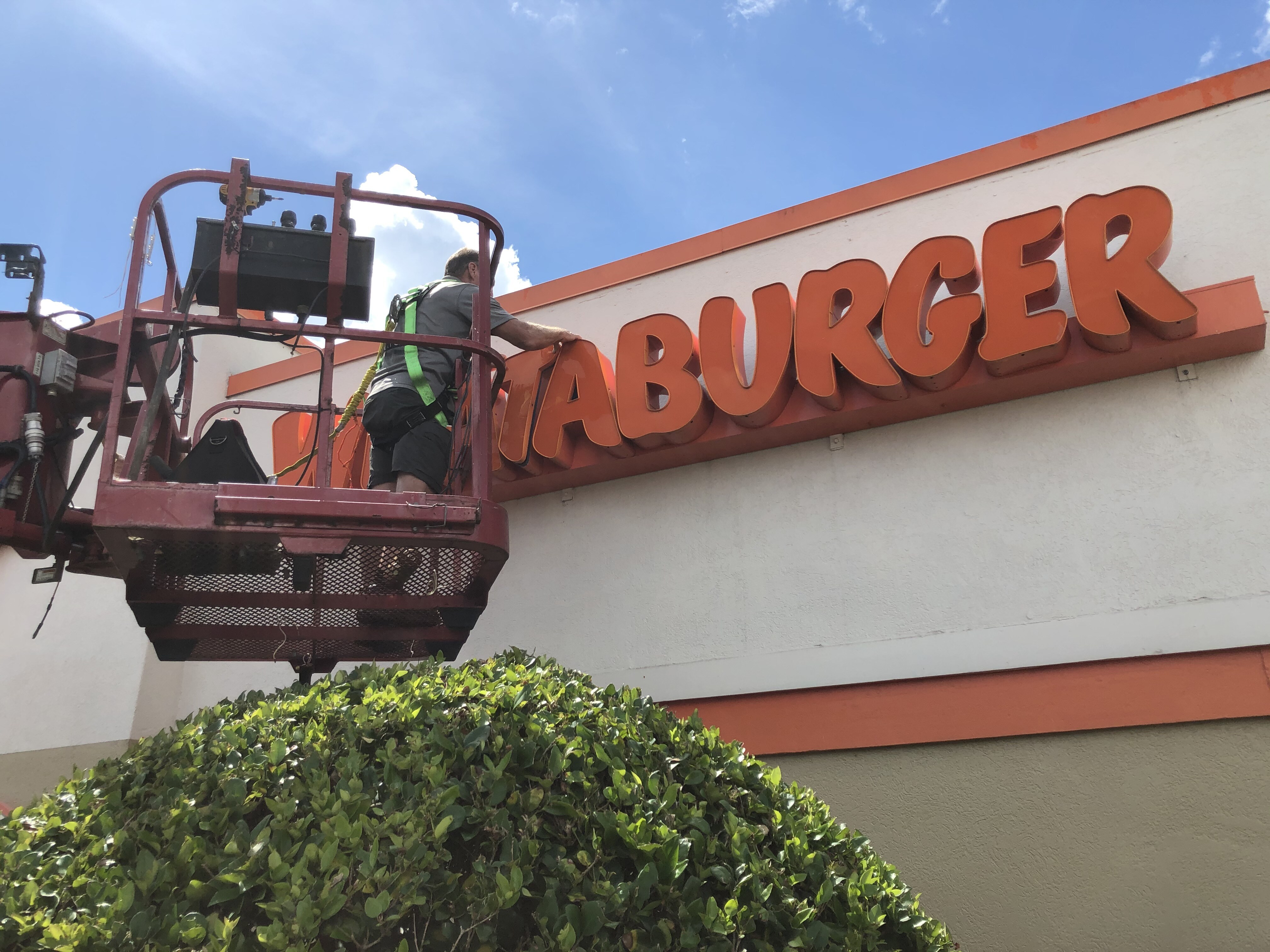 Whataburger service_Florida 2020 (1)