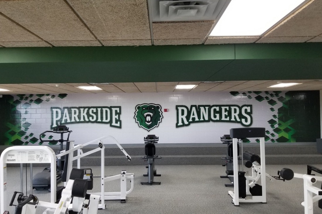 uw-parkside-interior-graphics-1100x733