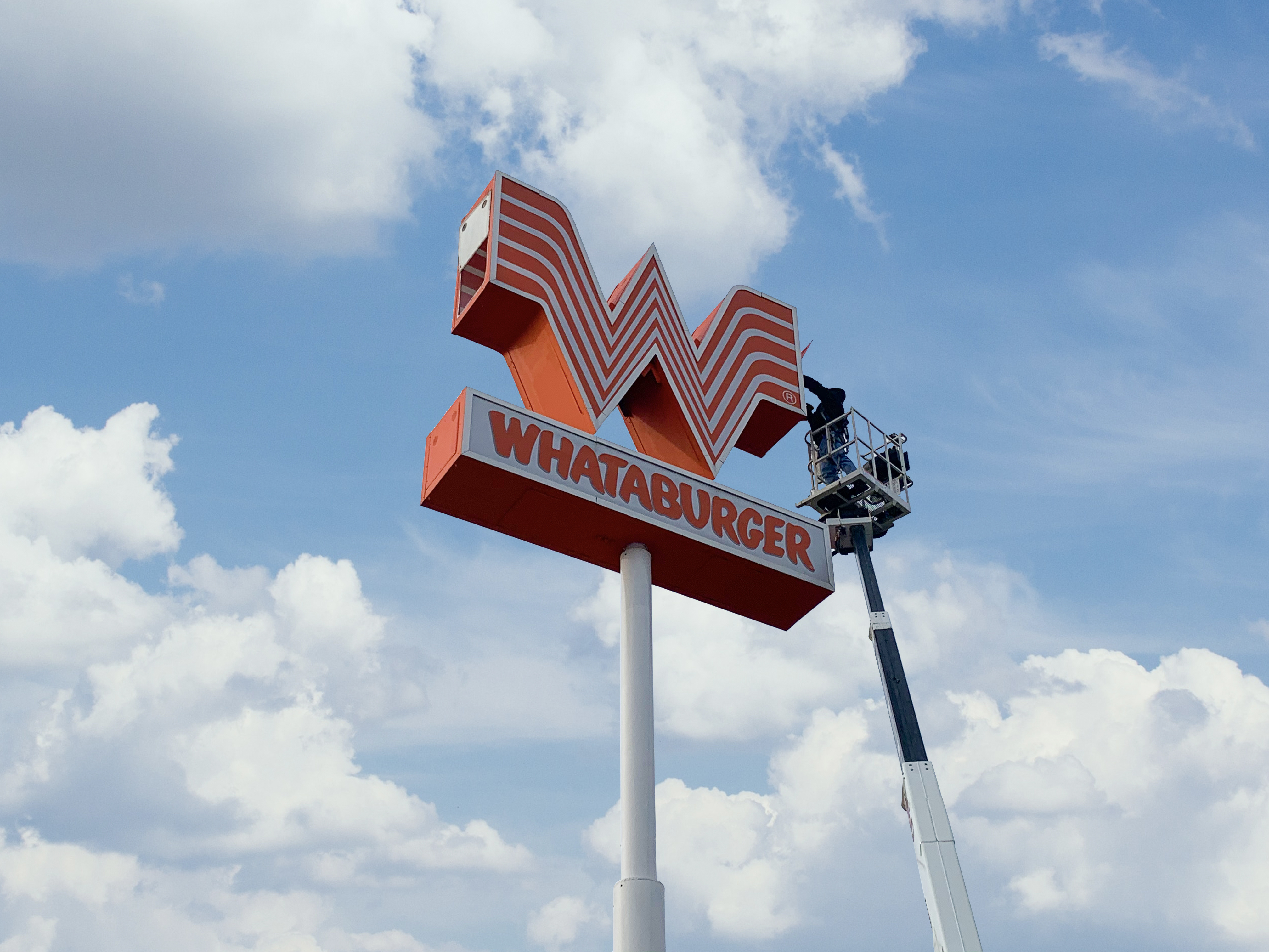 whataburger 3 