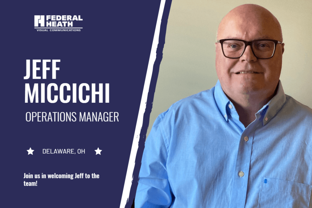Jeff-Miccichi-Delaware-Operation-Manager